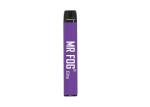 MR FOG Elite Disposable Device Pod Starter Kit