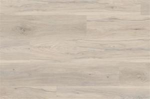 Quality Spc Waterproof Vinyl Tile Rigid Core Stone Composite Flooring Garage 4mm wholesale