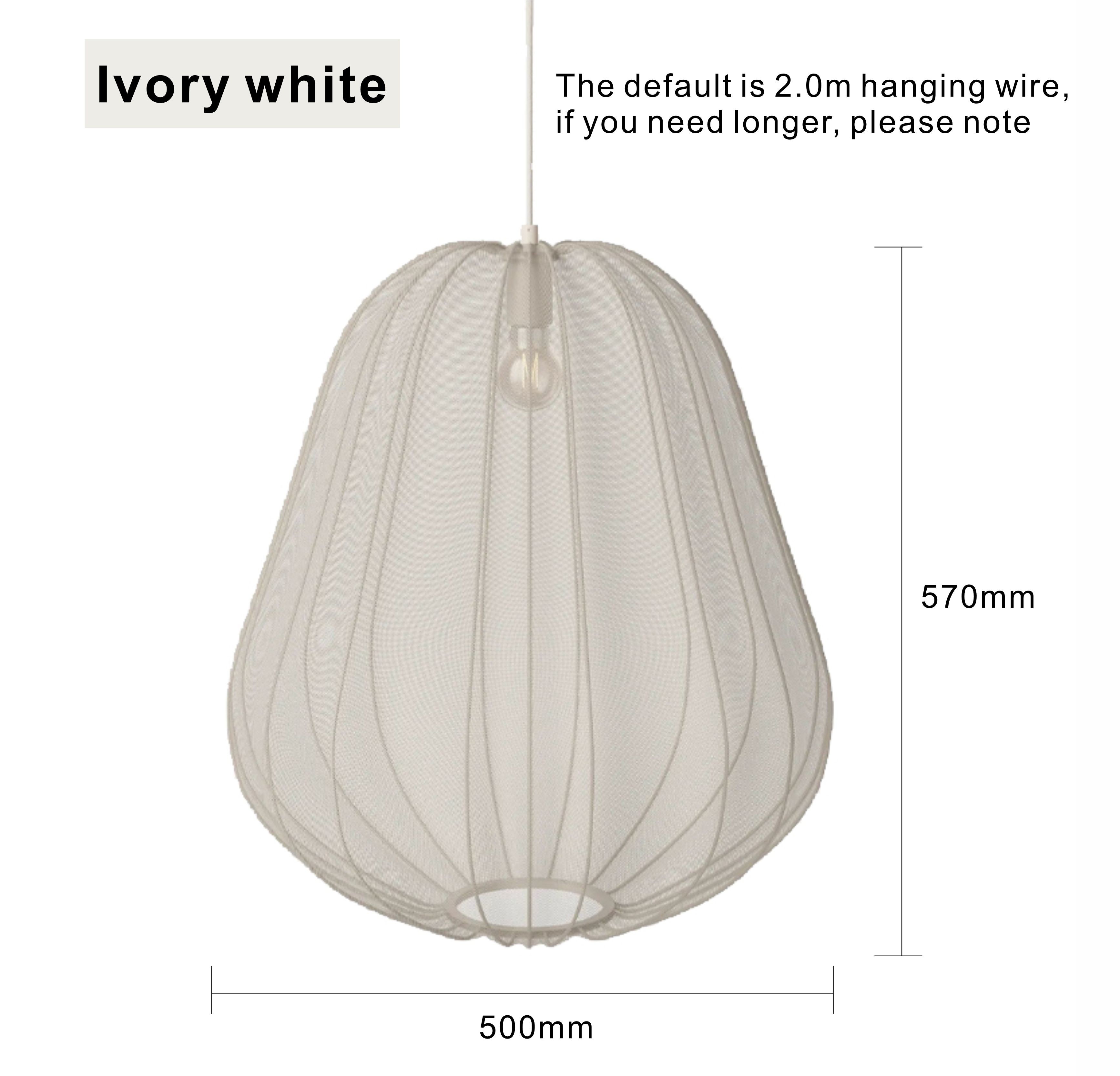 Italian Designer LED Art Chandeliers Home Indoor Living Room Dining Room Restaurant Decor antique pendant light(WH-AP-54