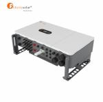 HY-50K-HT Residential and Commercial High Voltage Long Warranty Period High