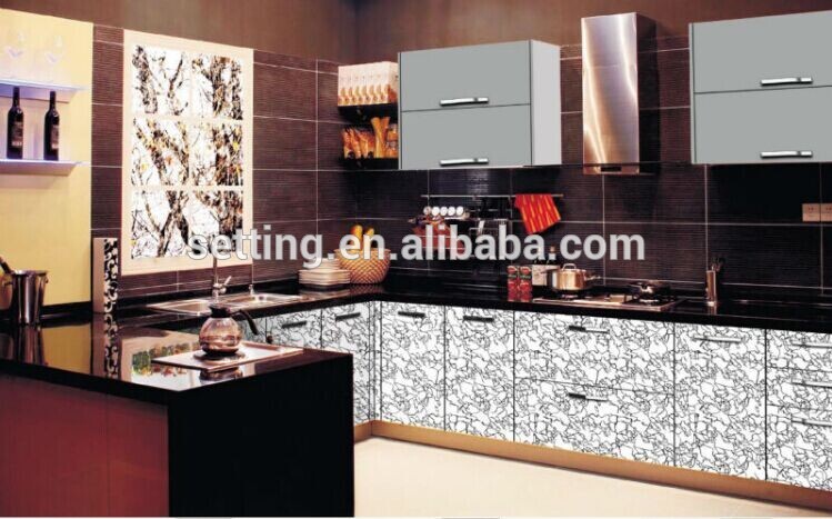 18mm Wood Mdf Texture