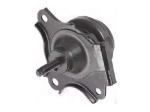 Auto Spare Parts 2001 Honda Civic Motor Mounts 50820-S5A-A08 50821-S5A-A07
