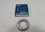 12Y224VH automotive bearing power transmission bearing cylindrial thrust roller