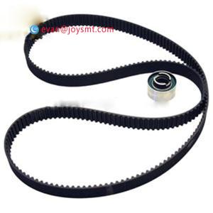 Quality J1300987 MC05-900009 TIMING BELT-Y wholesale