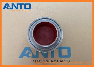 Quality 154-33-21142 1543321142 Cap KOMATSU Bulldozer Spare Parts For D135A-1 D150A-1 wholesale