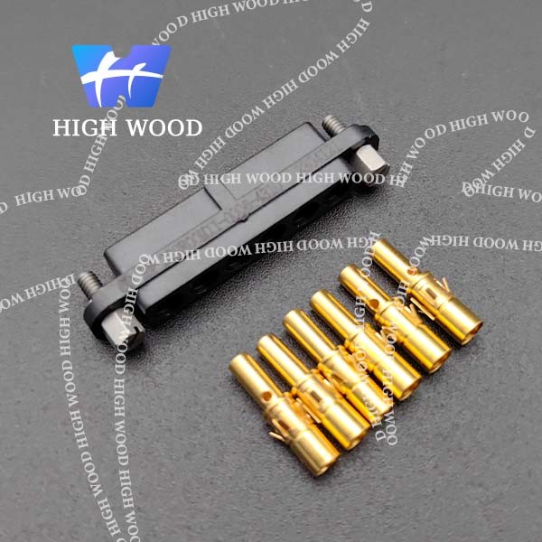 HW-CMM Connector, HW-222E00M11-0006-4310,MTL-55302F,2mm Pitch.