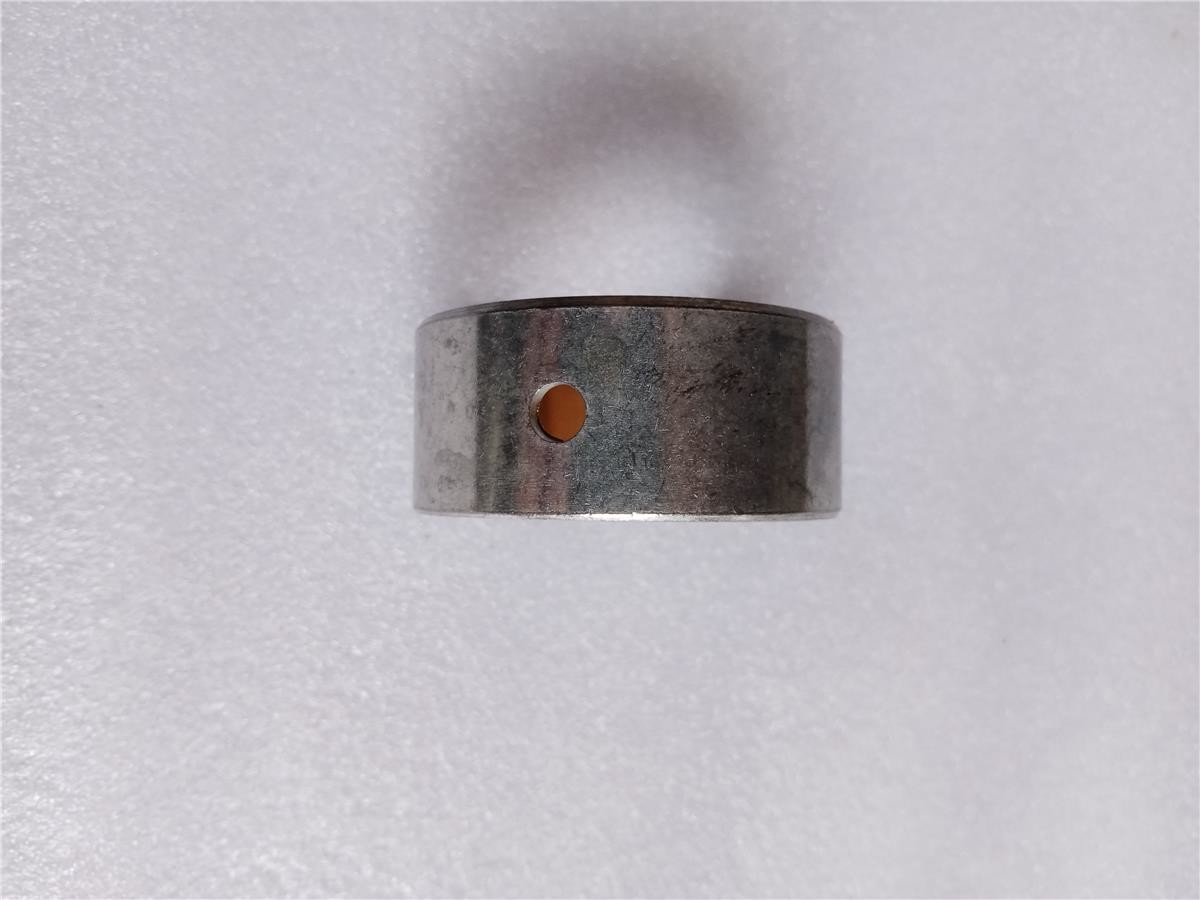 Engine Spare Parts Connecting Rod Bushing 4891178 Camshaft Bushing For Cummins QSB6.7