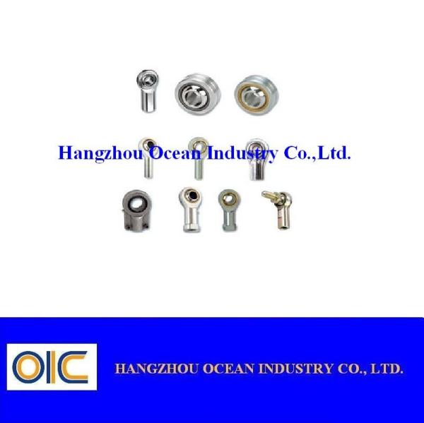 Si..Pk Series Rod End , China Rod End SI5PK , SI6PK , SI8PK , SI10PK , SI10-1PK