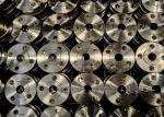 B366 N06625 Stainless Steel Pipe Flange For Petroleum