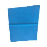 Lightweight Sterile Arthroscopy Disposable Surgical Drapes