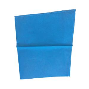 Quality Lightweight Sterile Arthroscopy Disposable Surgical Drapes wholesale