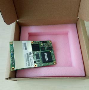 Quality Bd970 Trimble Gps Accessories Oem Board Including Gps Gln Gal Bd System wholesale