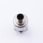 Air Conditioning Compact Pressure Sensors 304SS For Petrochemical