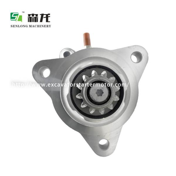 3499075 3499075C 3499077 P3499075 CST60626AS CST60626GS S1223S UD17076S 8200736