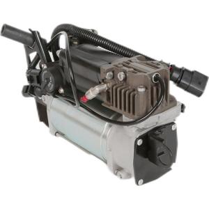 Quality 7L0616007 Air Suspension Compressor Volkswagen Touareg 7LA 7L6 7L7 Porsche Cayenne 955 wholesale