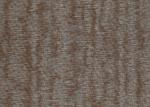 Economical Solid Color Classic Non Woven Wallpaper For Adult Bedroom