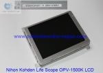Patient Monitor LCD Screen Medical Equipment Accessories Nihon Kohden Life Scope