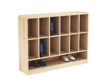 modern classroom furniture innovative school furniture kids rack