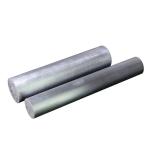 Top Quality Aluminum Alloy Rod / Bar 6061,7075,6063