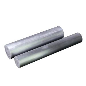 Quality 5mm 9.5mm 10mm 12mm 15mm 20mm 7075 T6 T651 T7351 Aluminum alloy Round Bar Rod wholesale