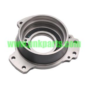 Quality 4308233H2 Pnk Tractor Spare Parts Housing Agricuatural Machinery Parts wholesale