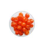 Delicious Dried Fruit Snacks , Healthy Organic Mixed Dried Fruit Sweet Flavor