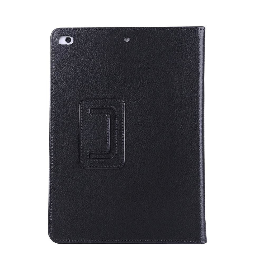Rotating Protective Case For iPad Air 2/Air,iPad 9.7 2018,Pro 9.7,Pro 10.5,Pro 11,Pro 12.9