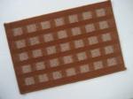Decorative, Bathroom Non-slip floor mats (LAN) LAN-004