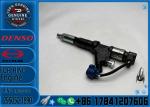 Diesel Injector 095000-5970 095000-5972 295050-0490 295050-1600 295050-1890