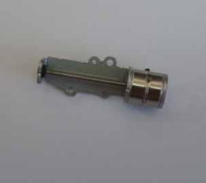 Quality 10BY Linear stepper motor wholesale