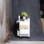10KG Wood Corner Cabinet
