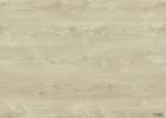 Diamond Click Vinyl PVC Luxury SPC Flooring Sound Insulation