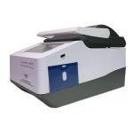 Digital Biotechnology Lab Equipment Real Time Pcr Machine Gentier 48