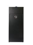 Metal 35W 2000M3 500ml Hotel Scent Diffuser Machine