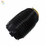 55350-3M502 55360-3M501 55360-3M500 Suspension Air bladder Rubber Air Spring