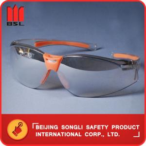Quality SLO-GB013-3 Spectacles (goggle) wholesale