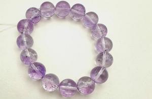 Quality Crystal Your Partner for High-Performance and Durable Products wholesale