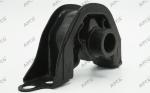 50842-SR3-984 50842-SR3-983 Front Left Engine Suspension Strut Mounting