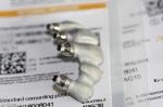 CE ISO FDA Implant Supported Dental Bridge CAD CAM Implant Bars
