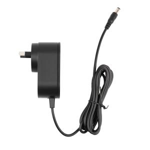 Quality SAA Certified Wall Mounted Battery Charger 14Vdc 800mA 15W wholesale