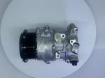 TOYOTA CAMRY 2.4 88310-06380 DENSO AC COMPRESSOR 447190-7293