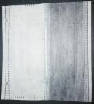 Medical Making Machine/1+2 Mask Machine