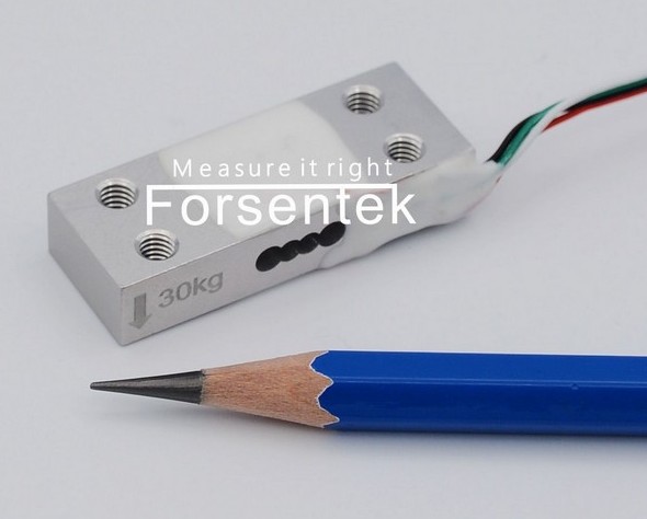 miniature load cell sensor