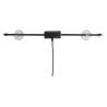 Buy cheap Baiao Vhf Uhf 470-862MHz Portable digital Car TV Antenna 2-3dBi from wholesalers