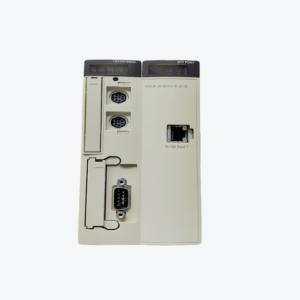 Quality SCHNEIDER ABL8RPS24100 MODICON QUANTUM UNIVERSAL POWER SUPPLY MODULE wholesale