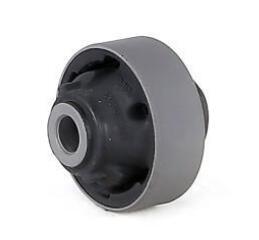 Quality 54570-ED50A Car Control Arm Bushing For NISSAN TIIDA C11 2004-2013 wholesale