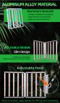 1000W Full Spectrum LED Grow Light 4 Foot Full Spectrum LED Grow Lights