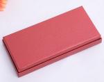 Beautiful Customized Packing Gift Boxes