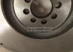 Flywheel MAMUR JMC Auto Parts 1040 493 Euro3 1005060TARC1