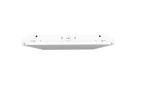 HB02 Dimmable LED High Bay Suspended Installation 400w High Bay Lights